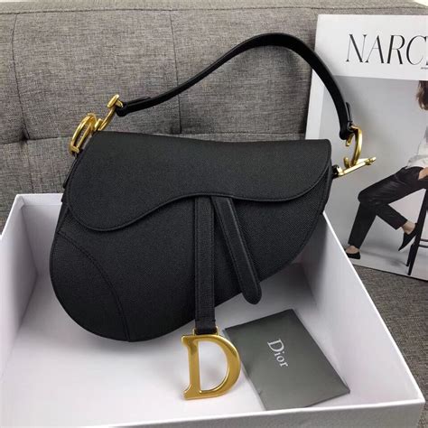 black dior saddle bag real vs fake|dior saddle bag the real.